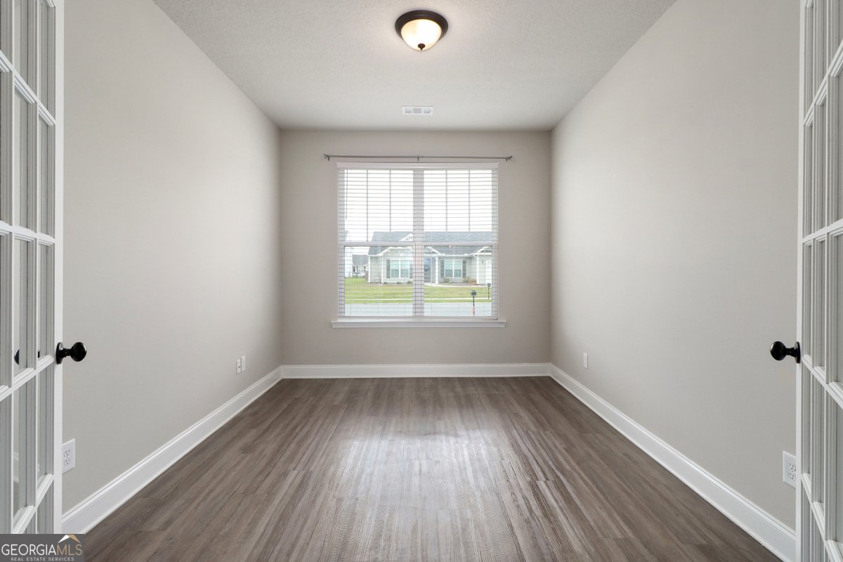 112 Wisteria Lane Guyton - 22