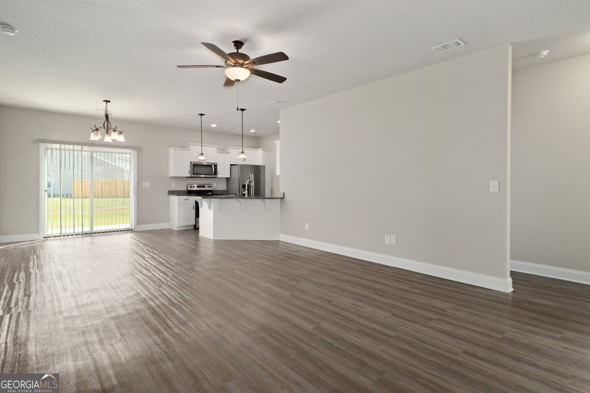 112 Wisteria Lane Guyton - 3