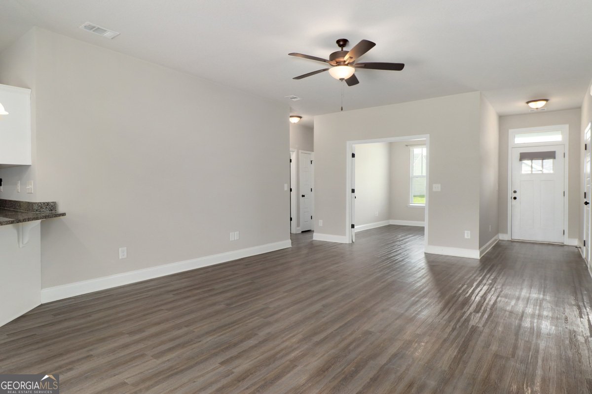 112 Wisteria Lane Guyton - 4