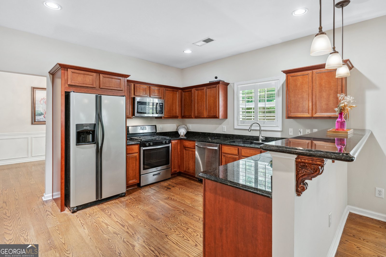 3065 Moser Way Marietta - 11
