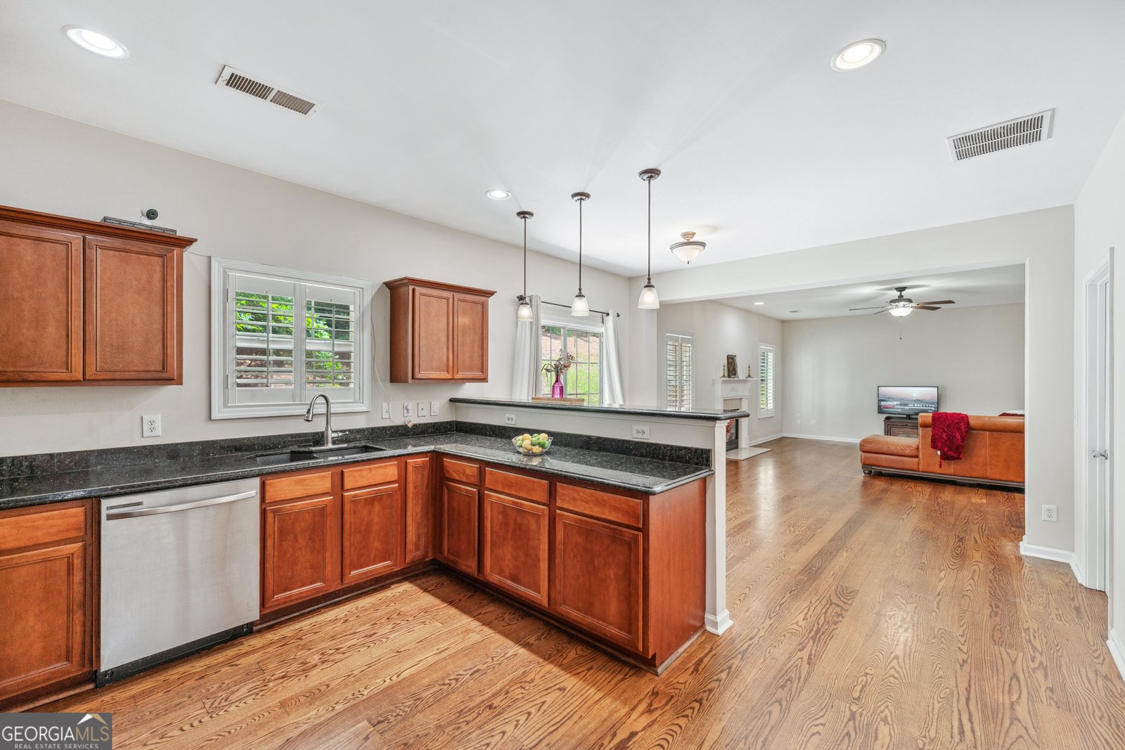 3065 Moser Way Marietta - 12