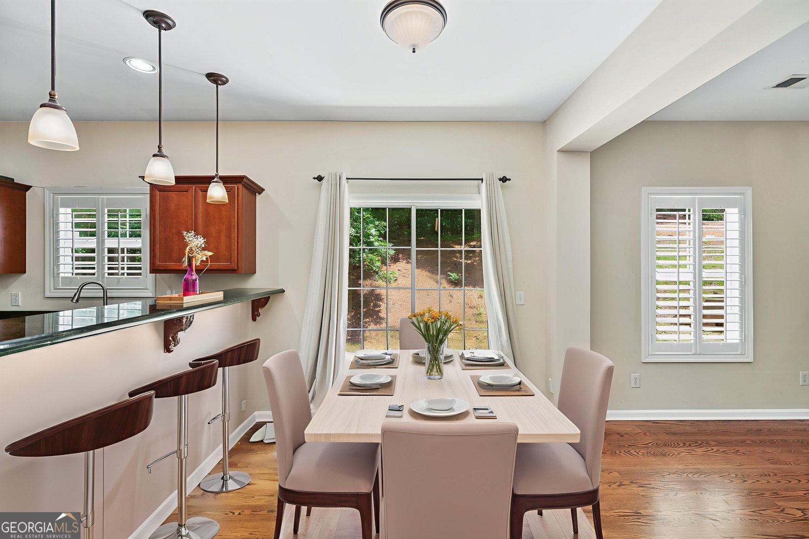 3065 Moser Way Marietta - 13