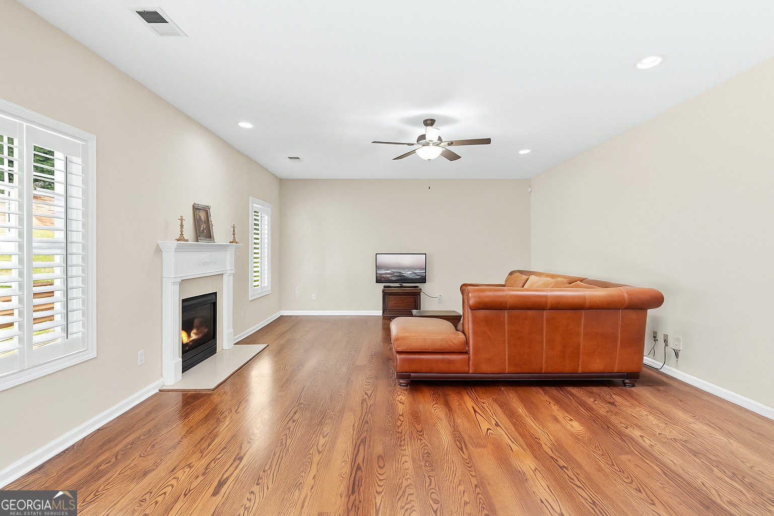 3065 Moser Way Marietta - 14