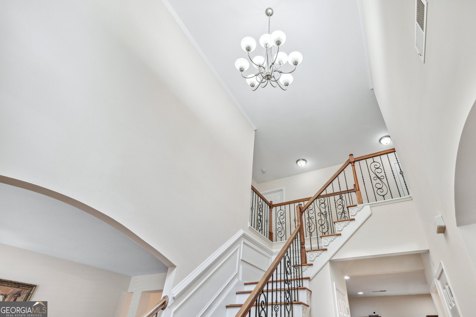 3065 Moser Way Marietta - 15