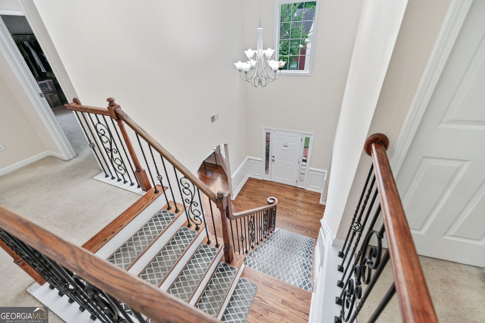 3065 Moser Way Marietta - 16