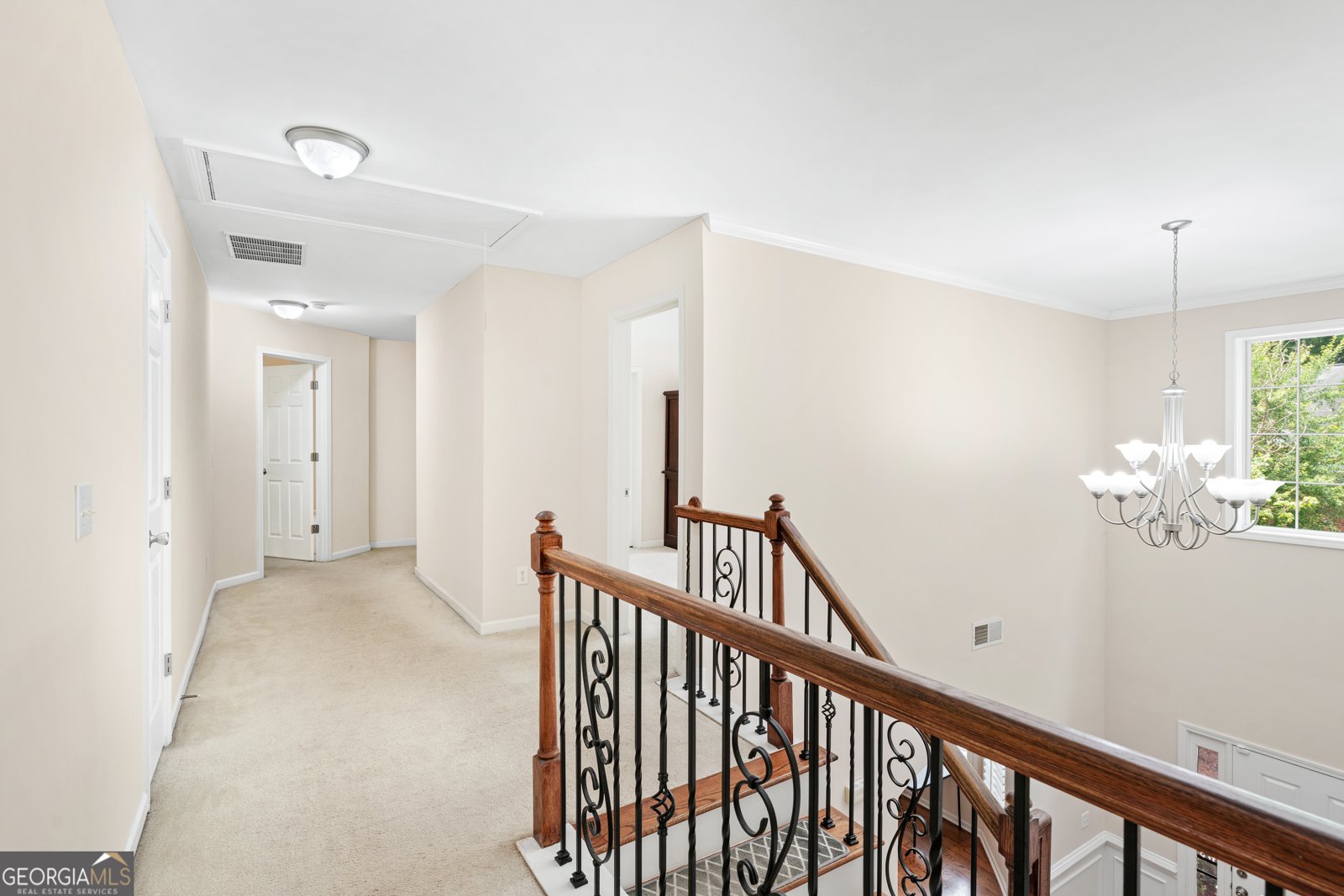 3065 Moser Way Marietta - 17