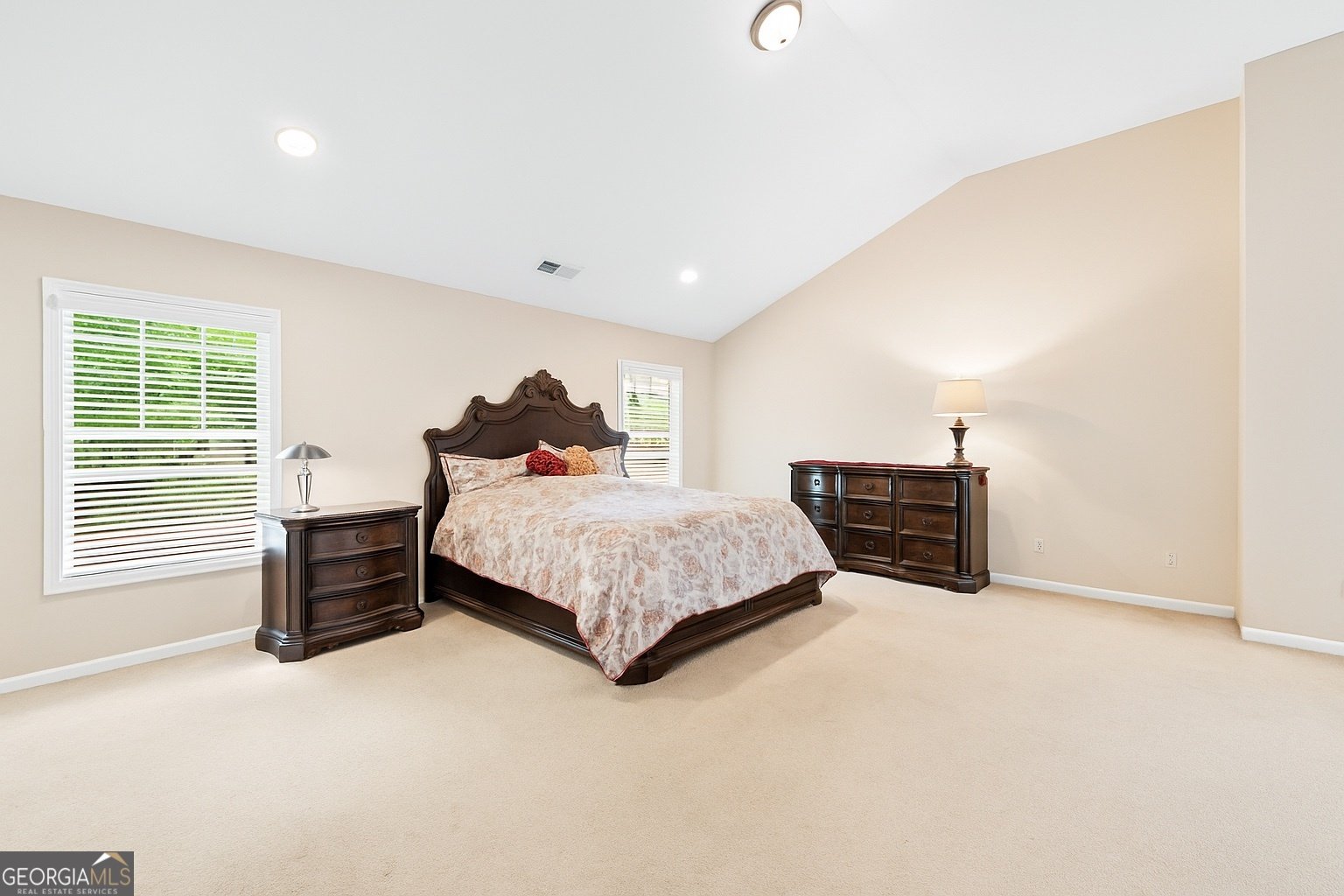 3065 Moser Way Marietta - 18