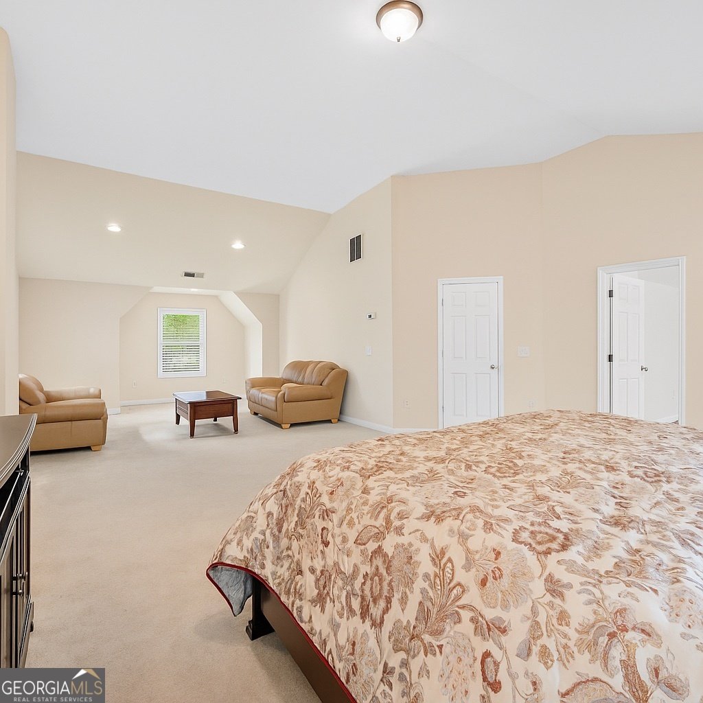 3065 Moser Way Marietta - 19