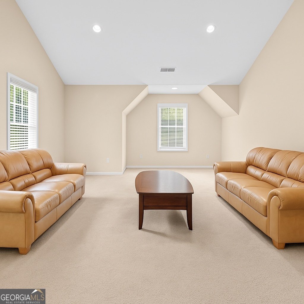 3065 Moser Way Marietta - 20