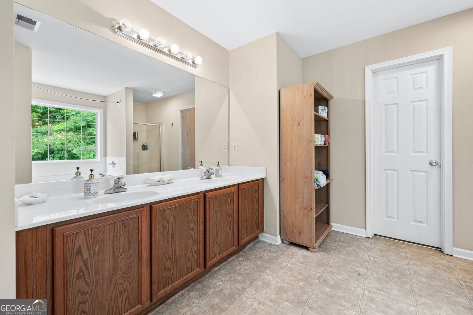 3065 Moser Way Marietta - 21