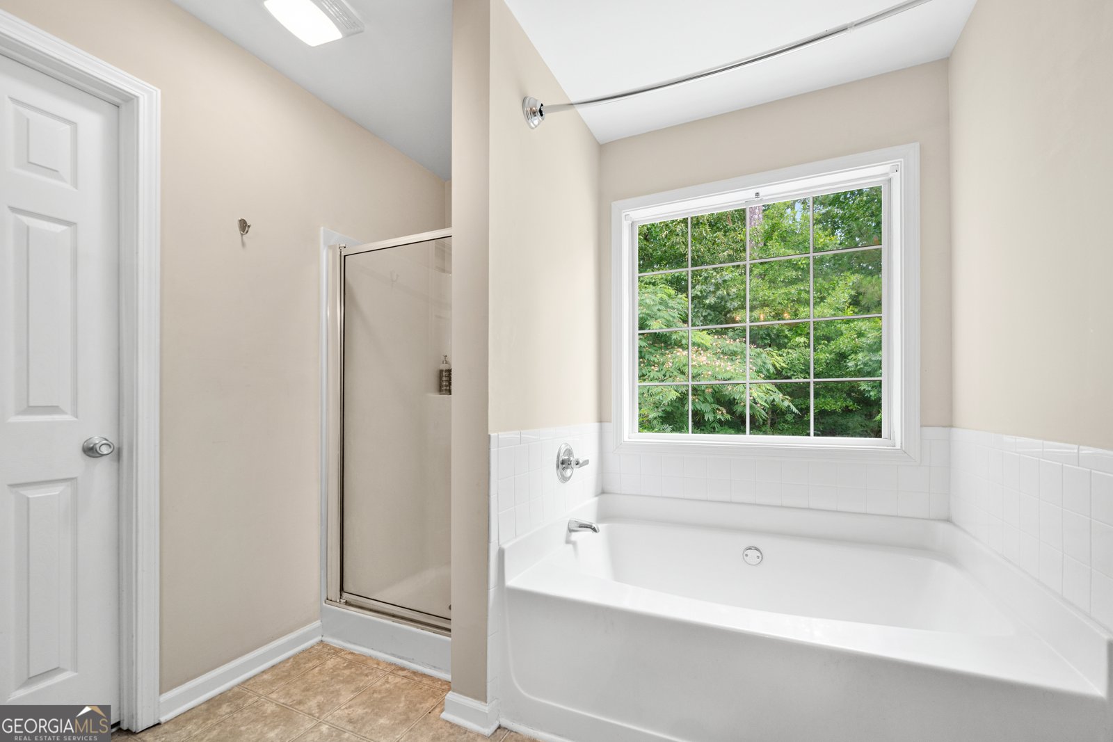 3065 Moser Way Marietta - 22
