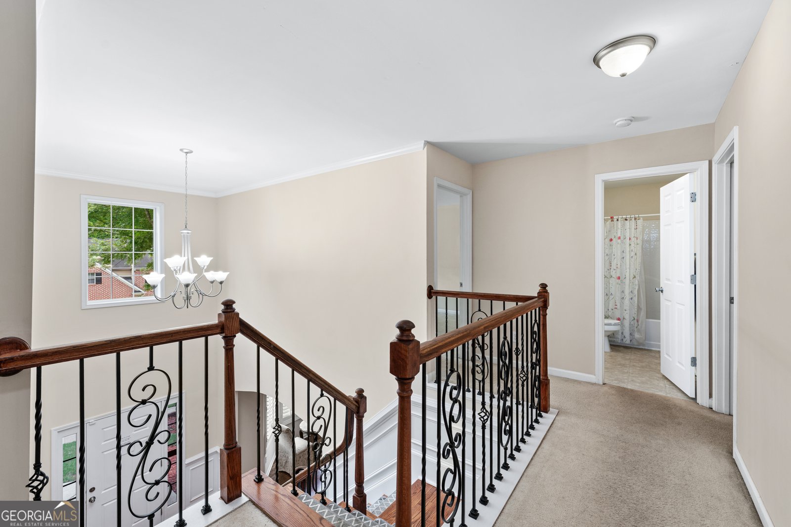 3065 Moser Way Marietta - 23