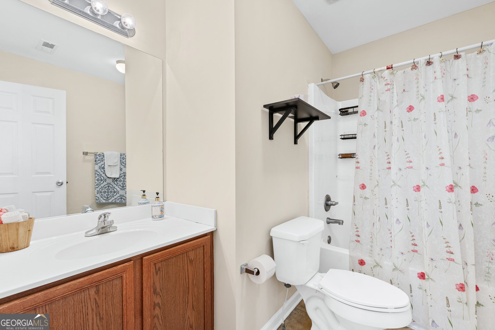 3065 Moser Way Marietta - 24