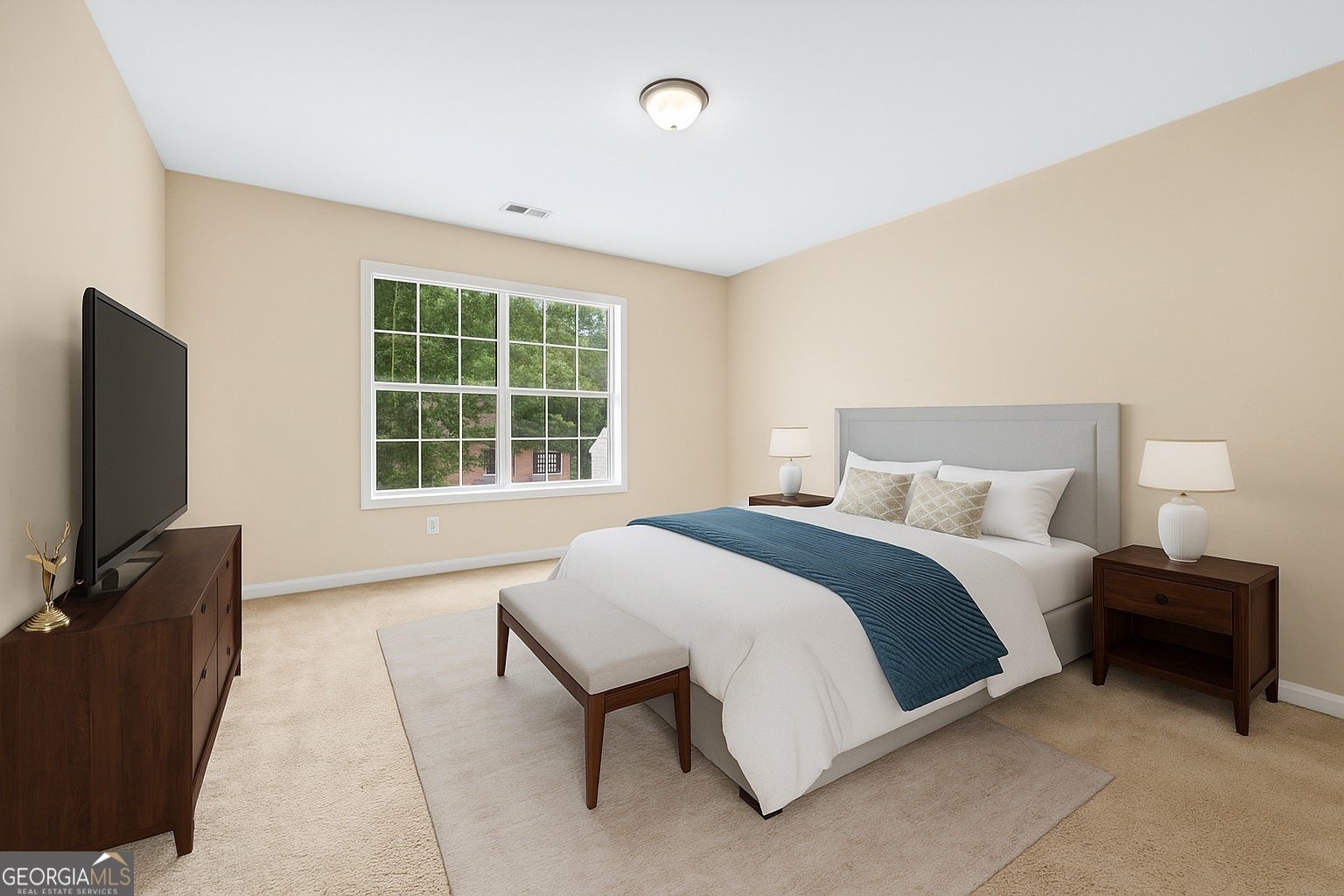 3065 Moser Way Marietta - 25