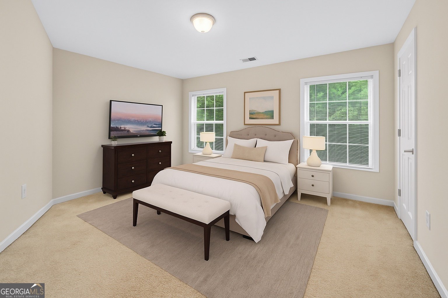 3065 Moser Way Marietta - 26