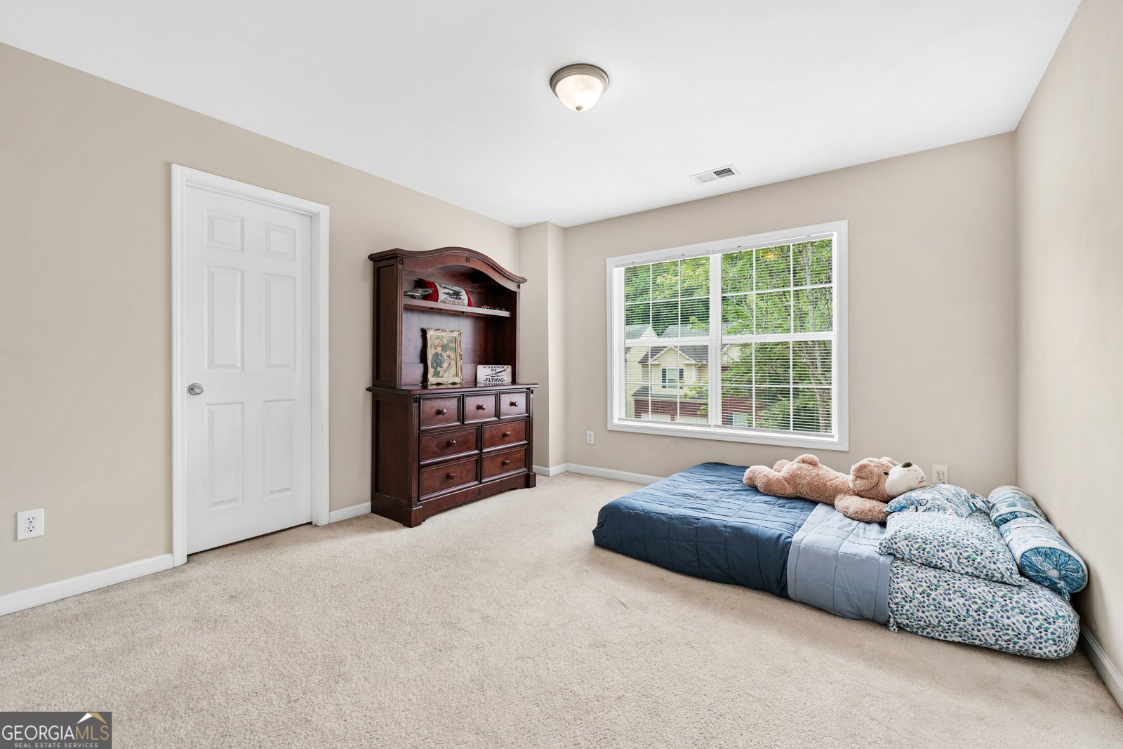 3065 Moser Way Marietta - 27