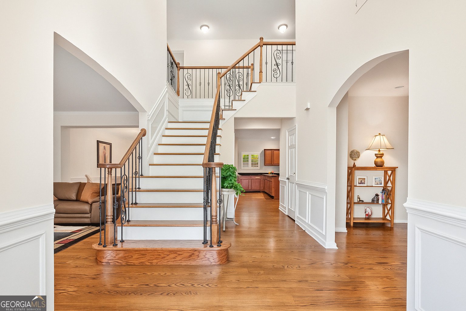 3065 Moser Way Marietta - 4