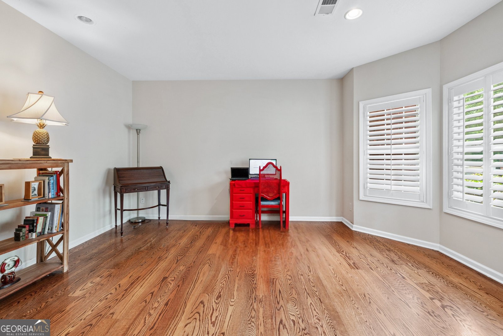 3065 Moser Way Marietta - 5