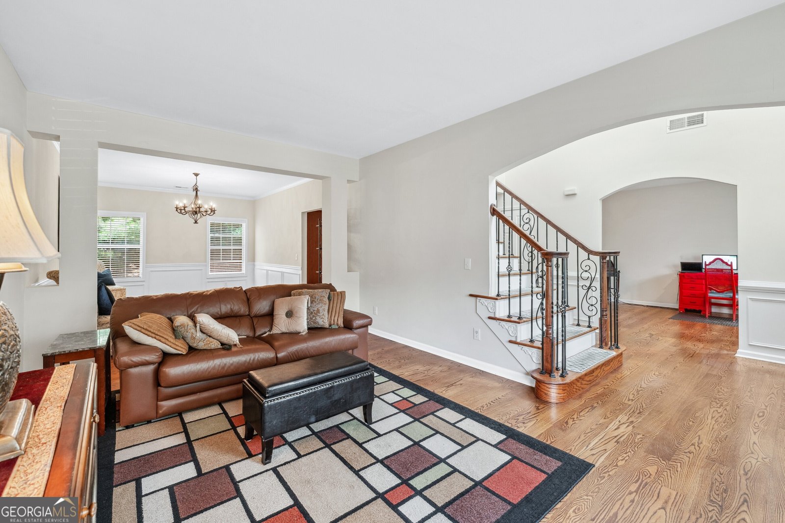 3065 Moser Way Marietta - 7
