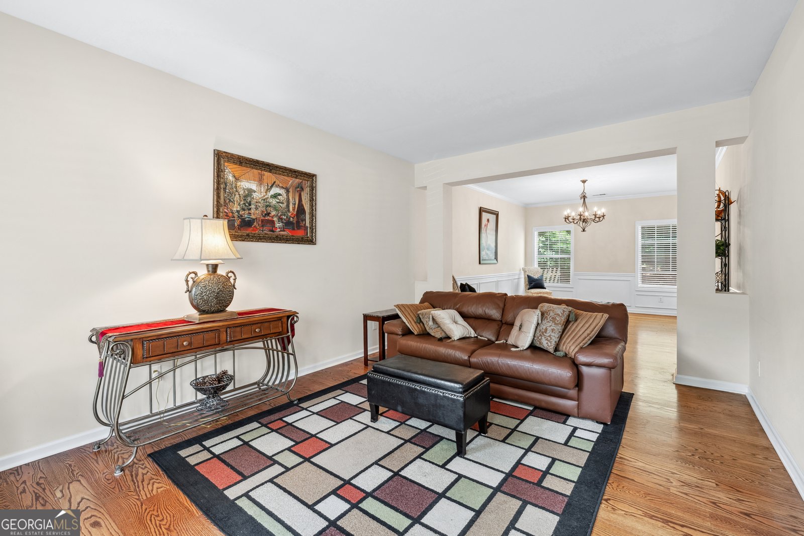 3065 Moser Way Marietta - 8