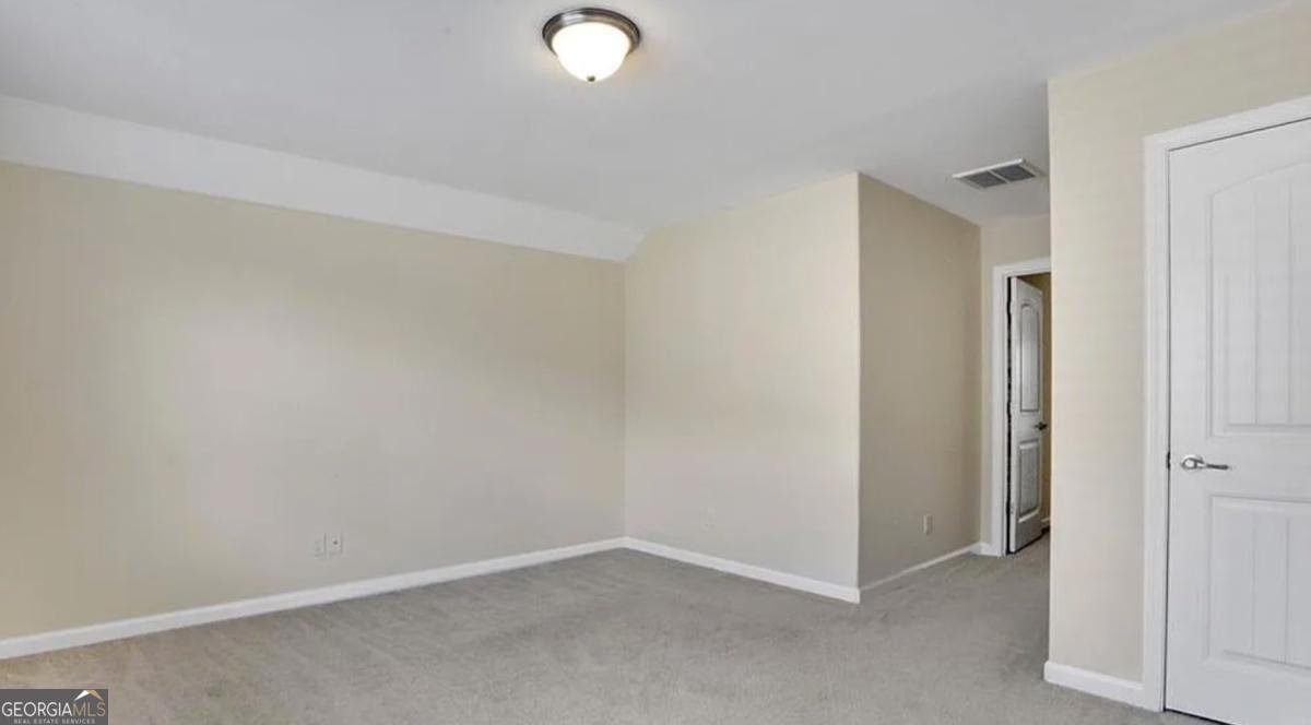 176 Calm Oaks Circle Savannah - 11