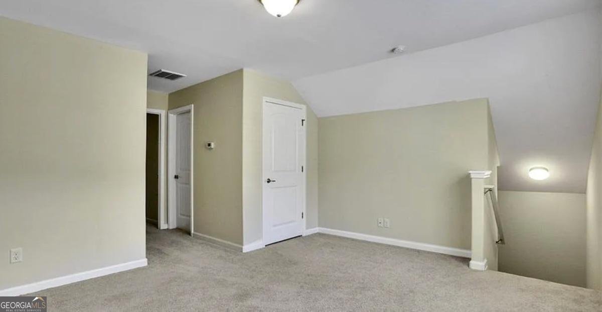 176 Calm Oaks Circle Savannah - 12