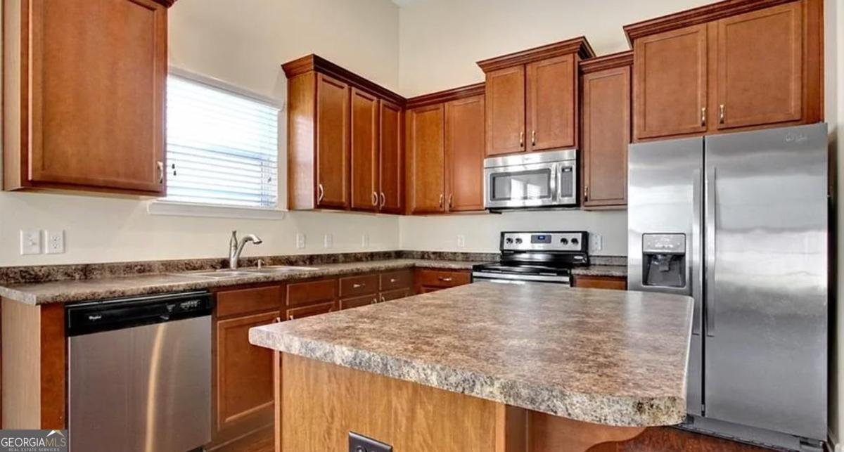 176 Calm Oaks Circle Savannah - 3
