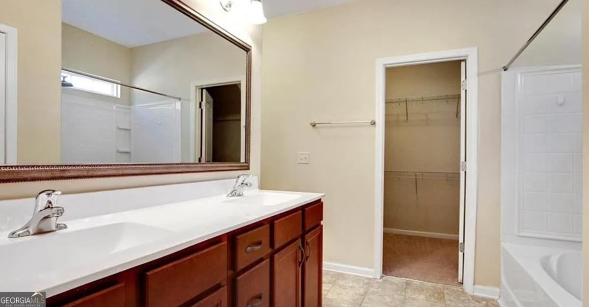 176 Calm Oaks Circle Savannah - 6