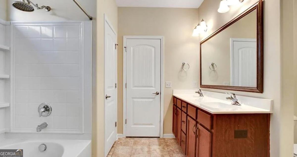 176 Calm Oaks Circle Savannah - 7