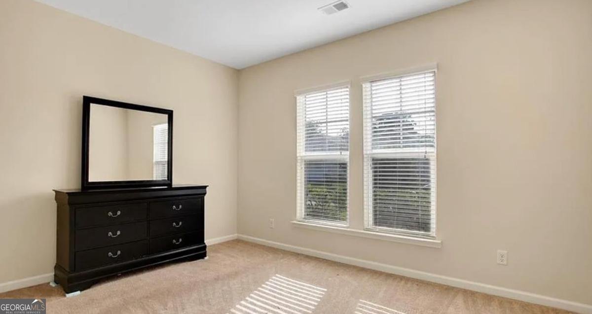 176 Calm Oaks Circle Savannah - 8