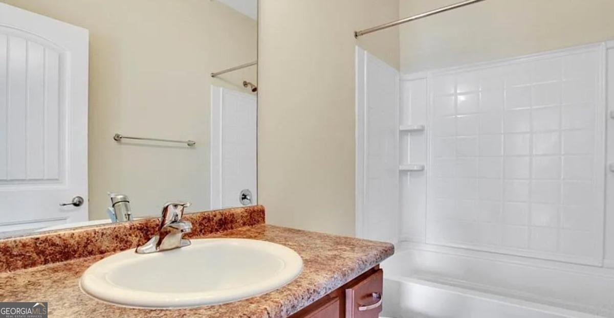176 Calm Oaks Circle Savannah - 9