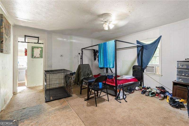 1151 Sheppard Place Stone Mountain - 4