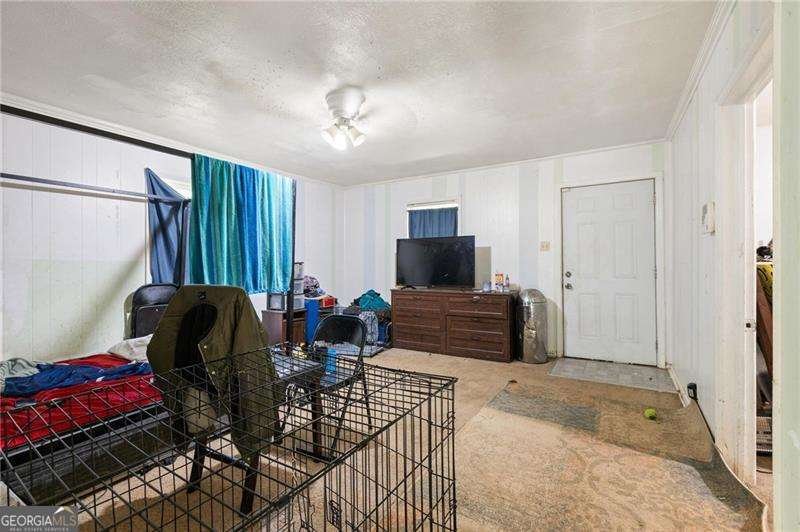 1151 Sheppard Place Stone Mountain - 5
