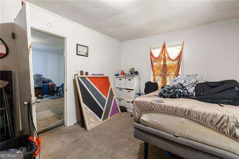 1151 Sheppard Place Stone Mountain - 7
