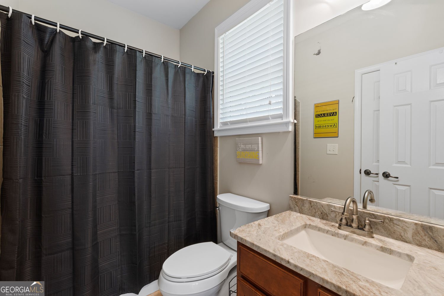 7537 Brookstone Circle Flowery Branch - 19