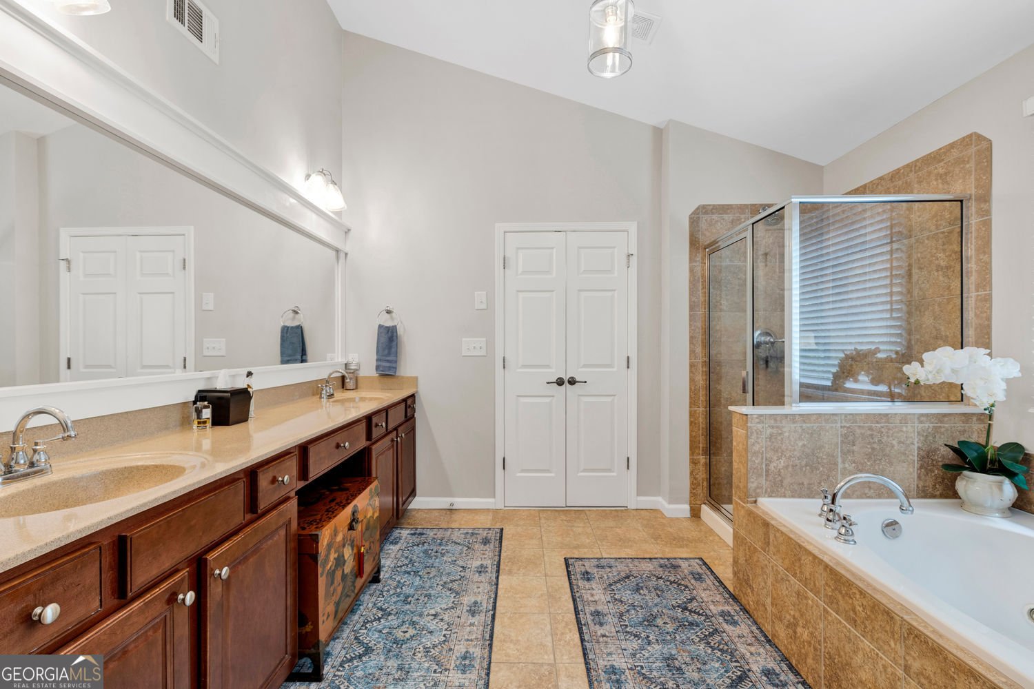 7537 Brookstone Circle Flowery Branch - 23