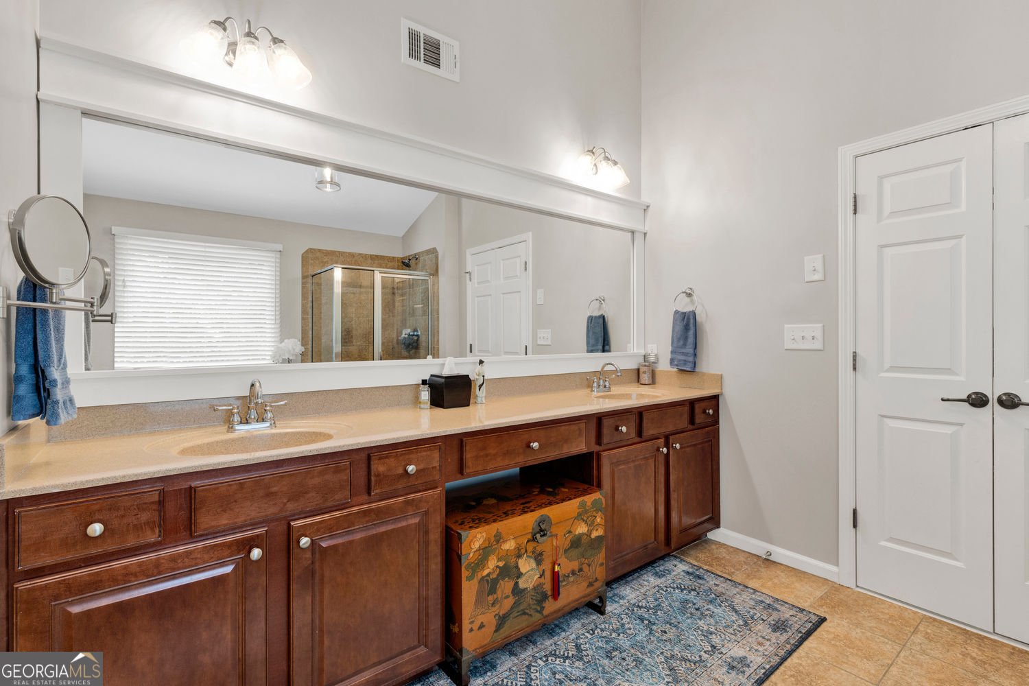 7537 Brookstone Circle Flowery Branch - 24