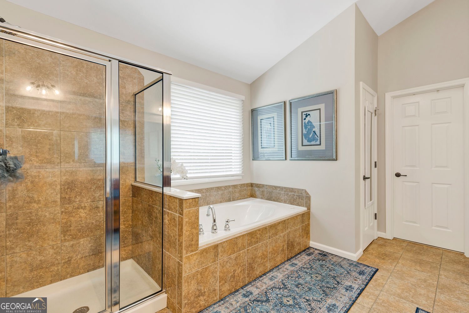 7537 Brookstone Circle Flowery Branch - 25