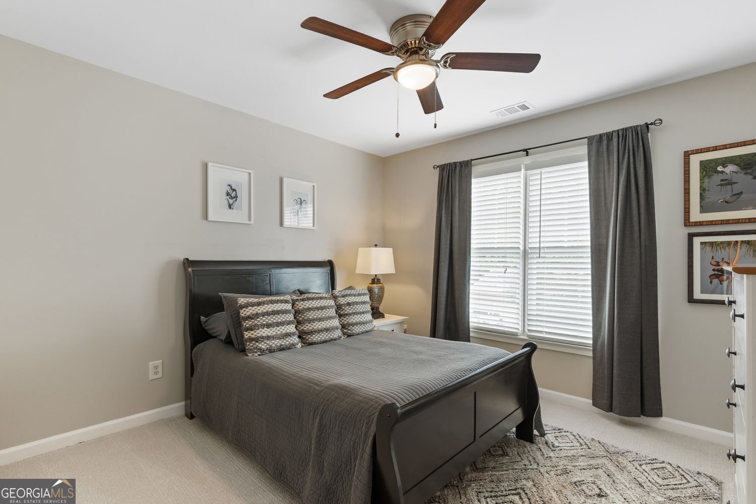 7537 Brookstone Circle Flowery Branch - 30