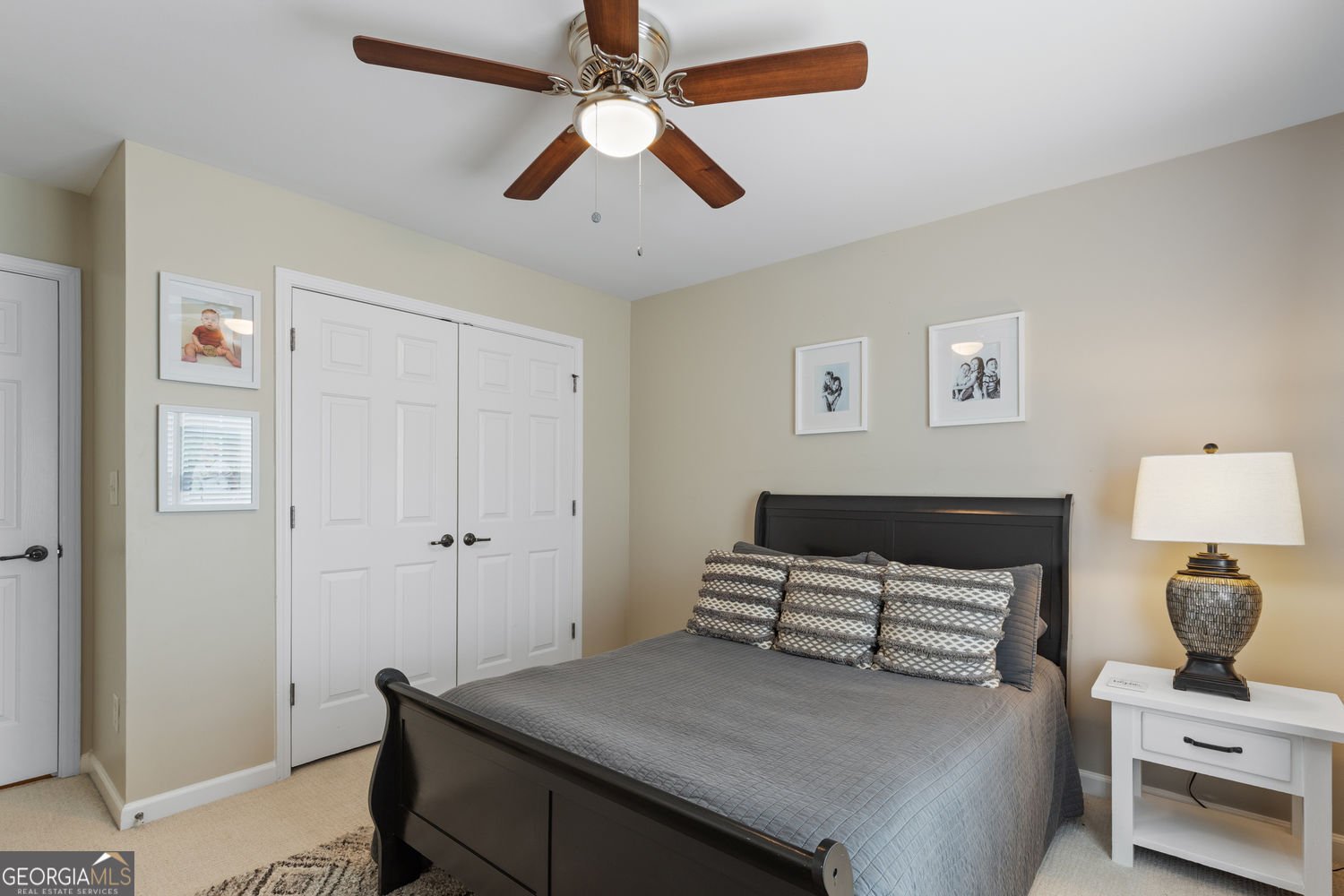 7537 Brookstone Circle Flowery Branch - 31