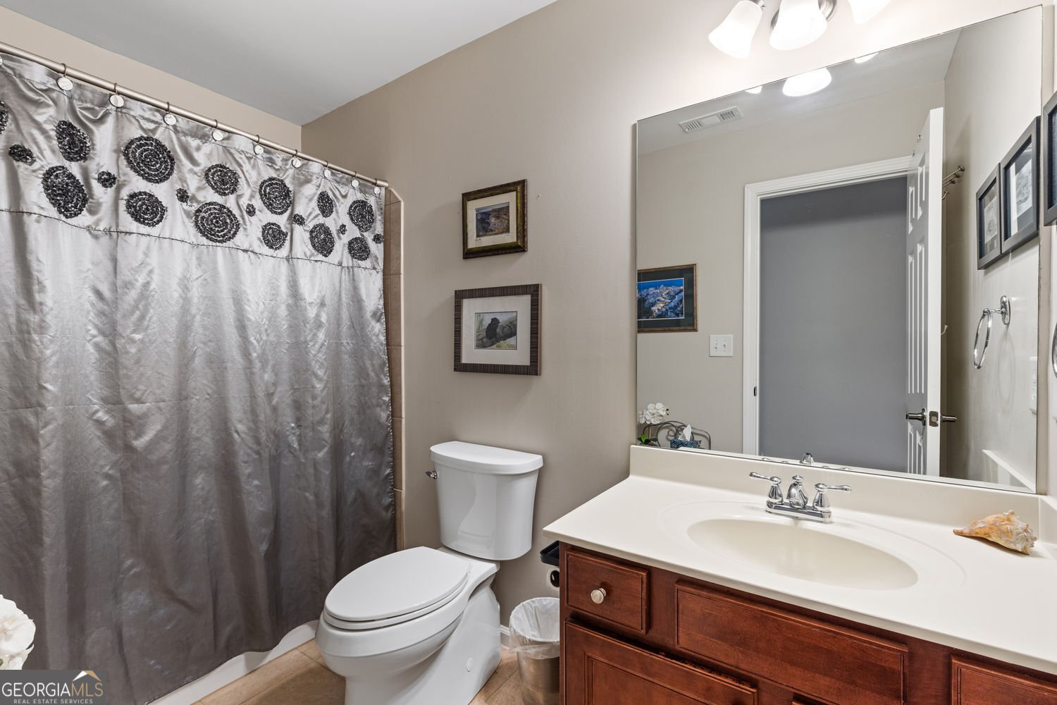 7537 Brookstone Circle Flowery Branch - 32