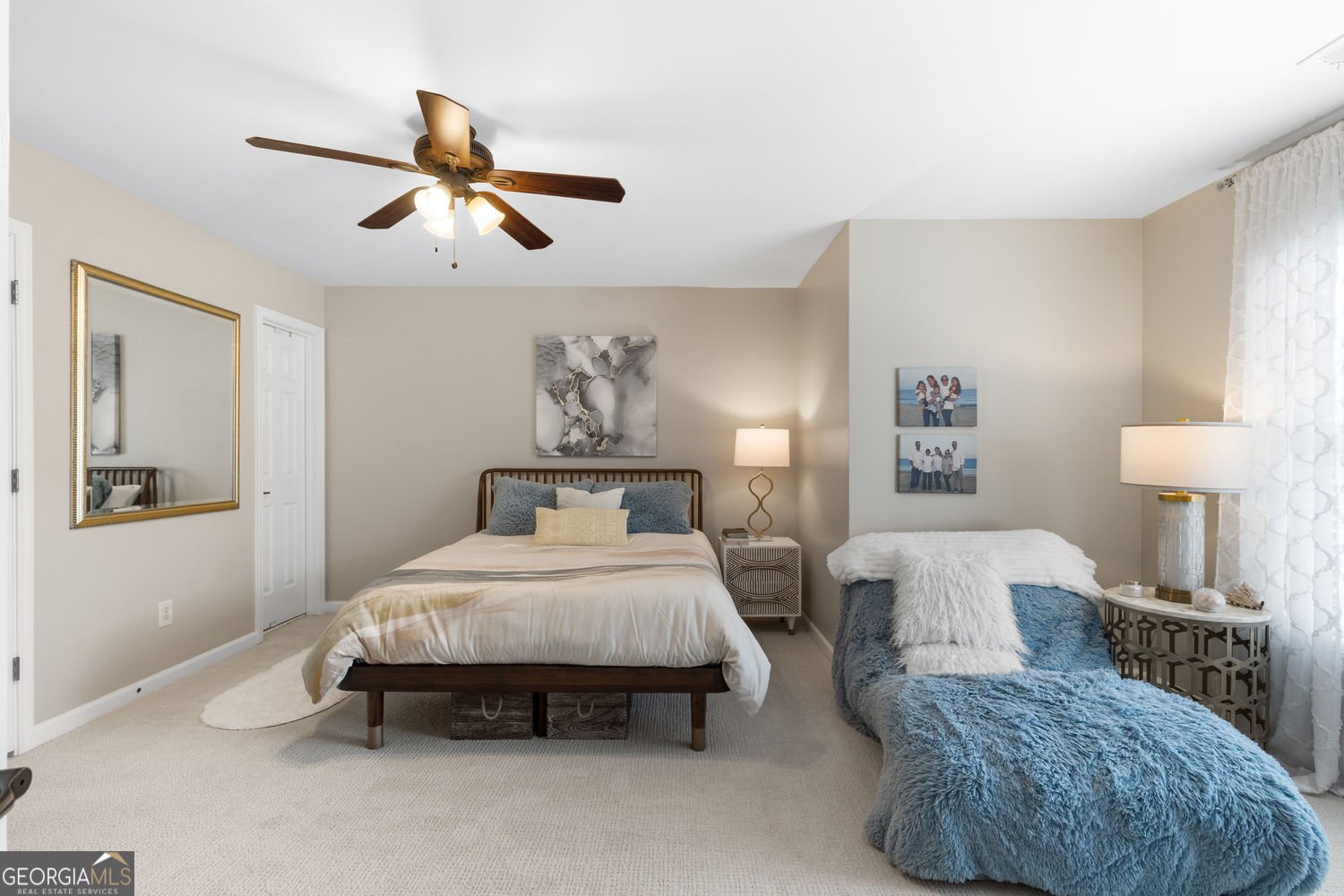 7537 Brookstone Circle Flowery Branch - 33