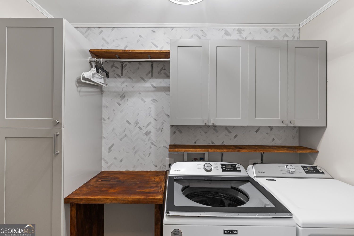 7537 Brookstone Circle Flowery Branch - 37