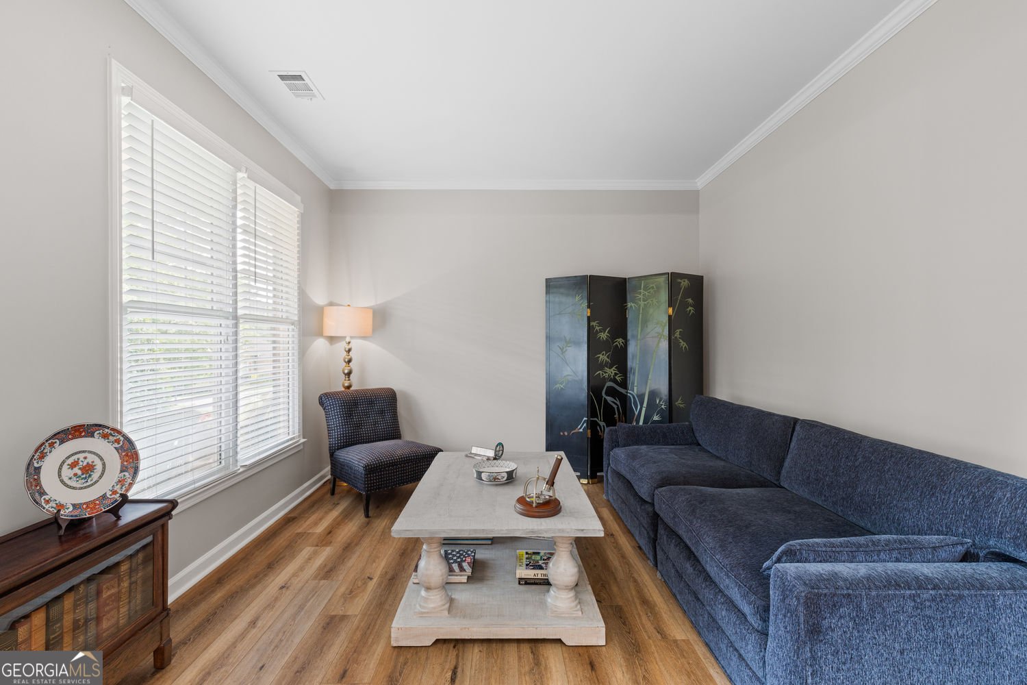 7537 Brookstone Circle Flowery Branch - 7