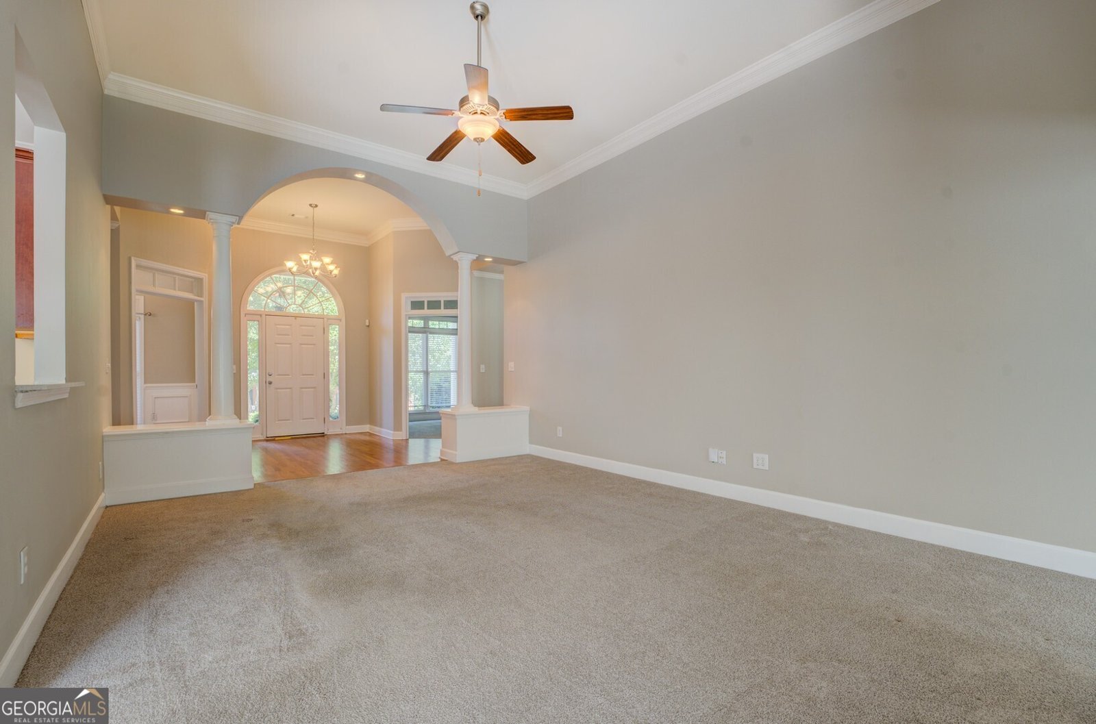 1065 Chippewa Oak Drive Dacula - 10