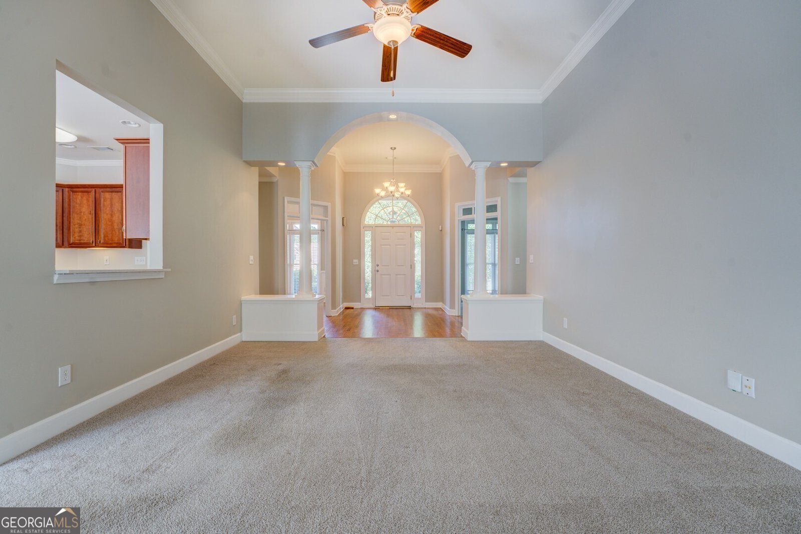 1065 Chippewa Oak Drive Dacula - 11