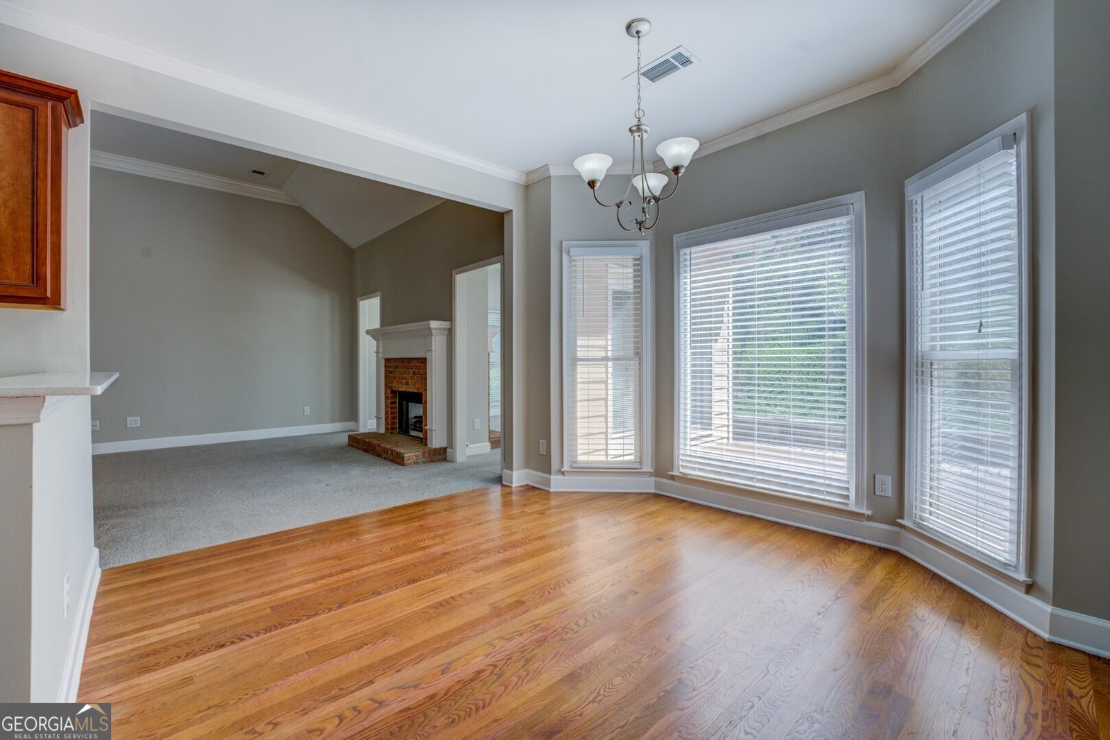 1065 Chippewa Oak Drive Dacula - 13