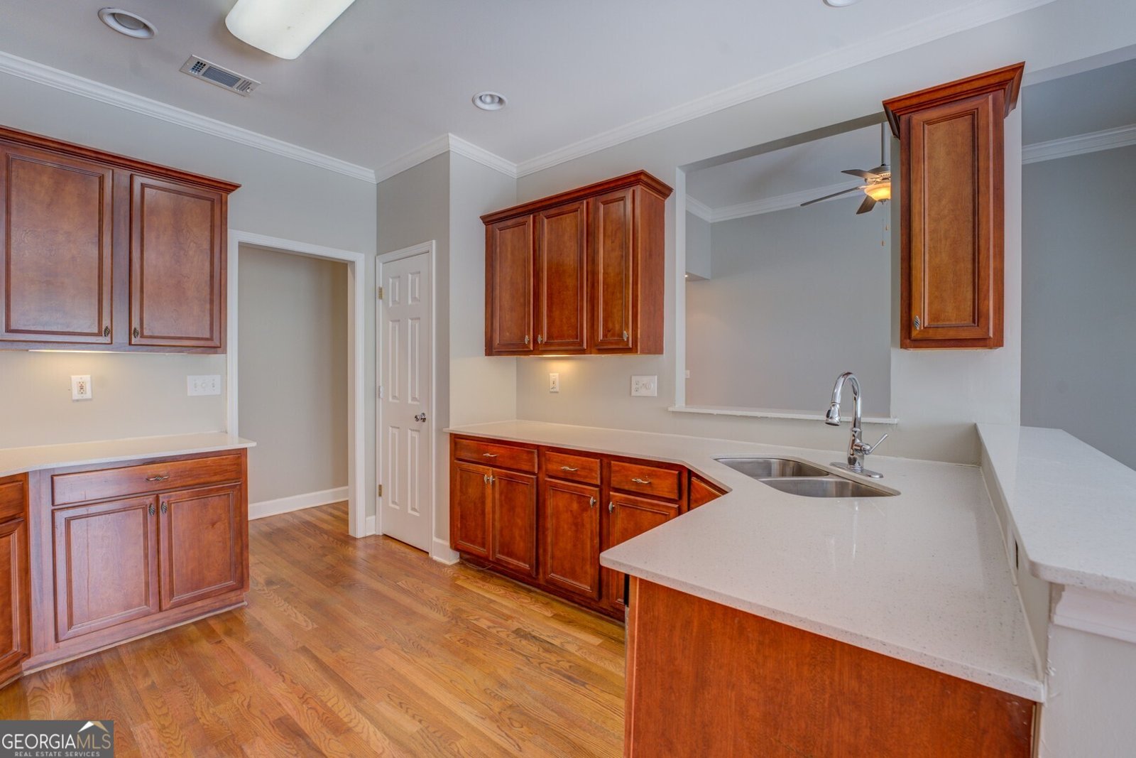 1065 Chippewa Oak Drive Dacula - 15