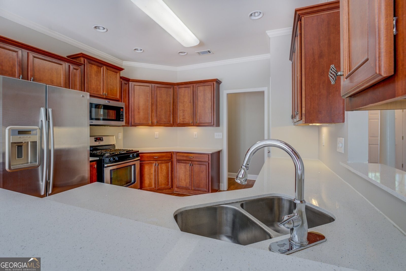 1065 Chippewa Oak Drive Dacula - 16