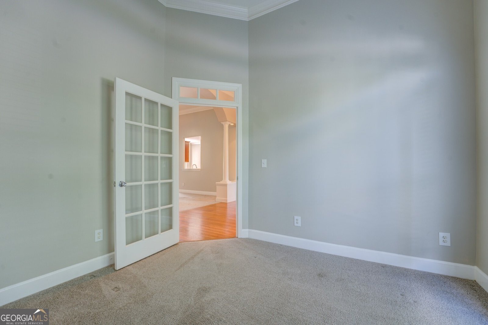 1065 Chippewa Oak Drive Dacula - 17